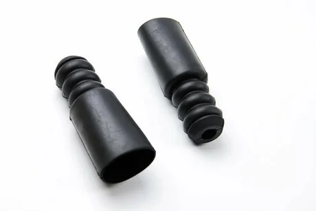 Відбійник (з пильником) амортизатора перед. Kangoo/Clio 97-08 (до 2 шт) SACHS 900 058