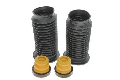 Фото пылезащитный комплект амортизатора, переднего SACHS 900 087 Пылезащитный комплект амортизатора, переднего SACHS 900 087