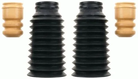 Комплект сервісний амортизатора SACHS 900 123