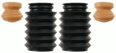 Захисний комплект MINI "F "07>> SH900141 SACHS 900141