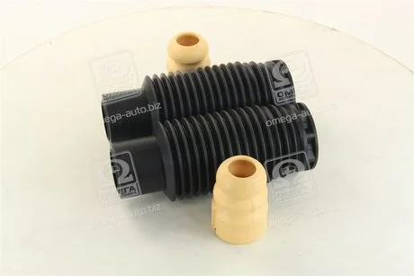 Пылезащитный комплект амортизатора, переднего SACHS 900 153