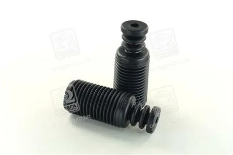 Пылезащитный комплект амортизатора, заднего SACHS 900 159