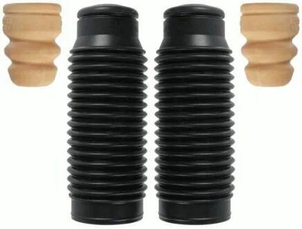 Комплект сервісний амортизатора SACHS 900 164