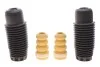 Захисний комплект CITROEN/FIAT/LANCIA/PEUGEOT Jumpy/Scudo/Expert &quot;F &quot;97&gt;&gt; SH900181 SACHS 900181 (фото 1)