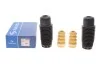 Захисний комплект CITROEN/FIAT/LANCIA/PEUGEOT Jumpy/Scudo/Expert &quot;F &quot;97&gt;&gt; SH900181 SACHS 900181 (фото 2)