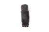 Захисний комплект CITROEN/FIAT/LANCIA/PEUGEOT Jumpy/Scudo/Expert &quot;F &quot;97&gt;&gt; SH900181 SACHS 900181 (фото 4)