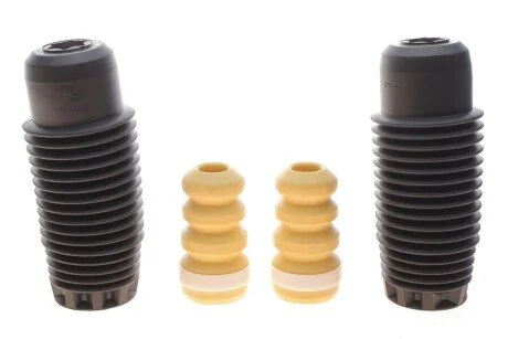 Захисний комплект CITROEN/FIAT/LANCIA/PEUGEOT Jumpy/Scudo/Expert "F "97>> SH900181 SACHS 900181