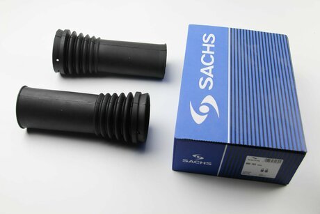 Сервисный комплект амортизатор SACHS 900183 (фото 1)