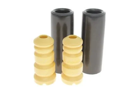 Сервисный комп-кт амортизатора SACHS 900 191