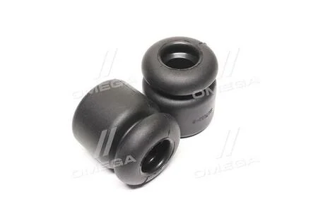 Сервисный комп-кт амортизатора SACHS 900 192