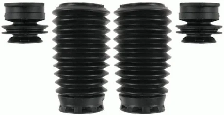 Сервисный комп-кт амортизатора SACHS 900 228