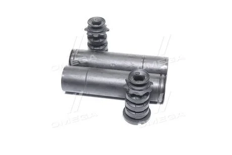 Пильник з відбійником NISSAN задн. компл. SACHS 900 233