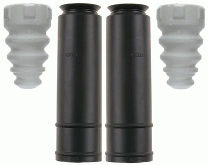 Пылезащитный комплект амортизатора, заднего SACHS 900 234