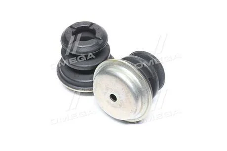 Сервисный комп-кт амортизатора SACHS 900 238