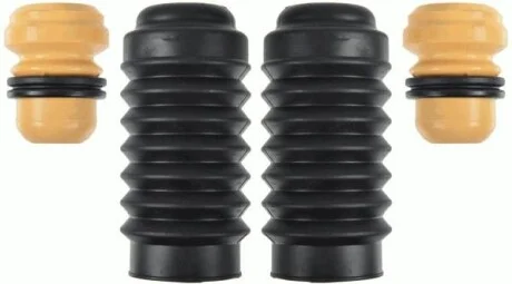 Комплект сервісний амортизатора SACHS 900 253