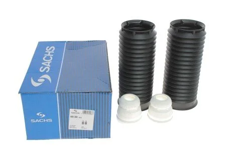 Сервісний комплект аморт. передн. SACHS 900 309
