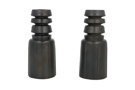 Сервисный комп-кт амортизатора SACHS 900 312