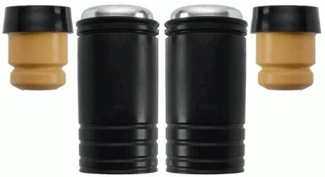 Сервисный комп-кт амортизатора SACHS 900 342