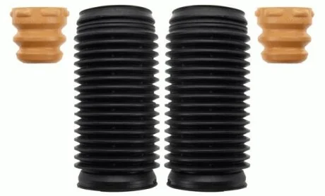 Комплект сервісний амортизатора SACHS 900348