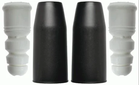 Сервісний комп-кт амортизатора SACHS 900 352