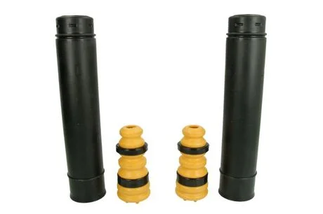Пылезащитный комплект амортизатора, заднего SACHS 900 391