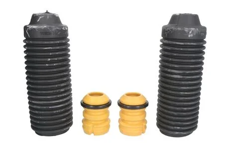 Комплект сервісний амортизатора SACHS 900 408