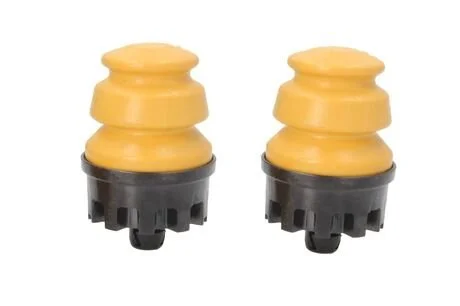 Отбойник амортизатора заднего (комп.) SACHS 900 413