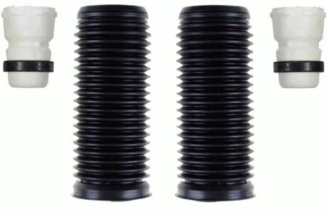 Комплект сервісний амортизатора SACHS 900 421