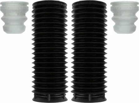 Захисний комплект SACHS 900433