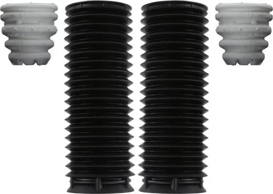 Защитный комплект FORD Mondeo спортивная подвеска "F "14>> SH SACHS 900435 (фото 1)