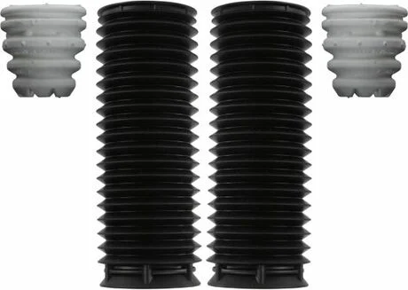 Защитный комплект FORD Mondeo спортивная подвеска "F "14>> SH900435 SACHS 900435