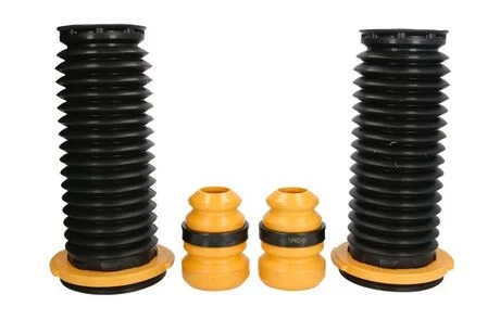 Захисний комплект FIAT/JEEP 500X/Renegade "R "14>> SH900453 SACHS 900453