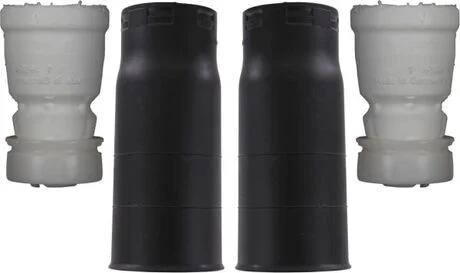 Комплект сервісний амортизатора SACHS 900455