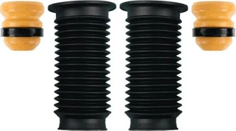 Комплект сервісний амортизатора SACHS 900457