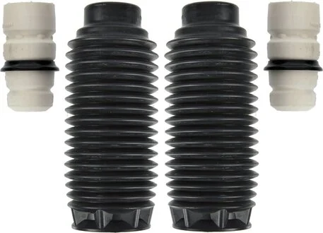 Захисний комплект амортизатора SACHS 900 459