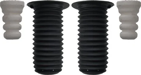 Відбійник амортизатора SACHS 900464