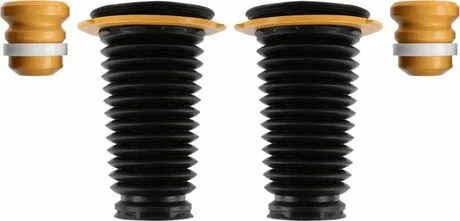 Захисний комплект FIAT/JEEP 500X/Renegade "F "14>> SH900468 SACHS 900468