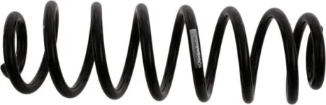 Пружина підвіски задн Лів/Прав SKODA OCTAVIA III VW T-ROC 15-20D 1112- SACHS 992103