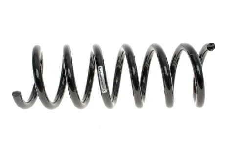 Пружина VW P. TOUAREG (7P5), 3.6 V6 FSI SACHS 993 097