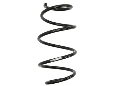 Пружина BMW 3 F30 "F "11-18 SH993344 SACHS 993344