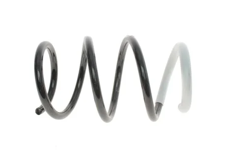 Пружина ходовой части DACIA SANDERO II 1.2 2012- SACHS 993457