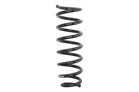 Пружина BMW X5(E70) "F "06-13 SH993529 SACHS 993529