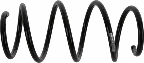 Пружина SH993905 SACHS 993905