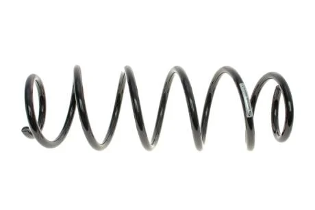 Пружини підвіски SACHS 994 075