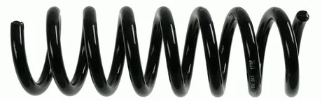 Пружина подвески SACHS 994 083