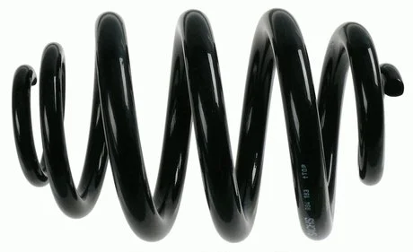 Задняя пружина подвески SACHS 994183