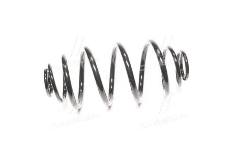 Пружина підв. OPEL ASTRA H (е 93191005) задн. SACHS 994 228
