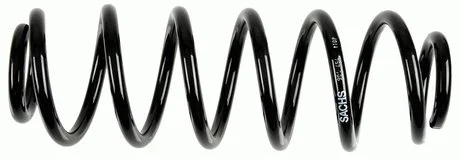 Пружина гвинтова SACHS 994454