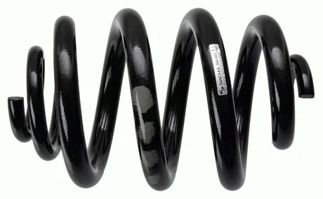 Пружина гвинтова SACHS 994493