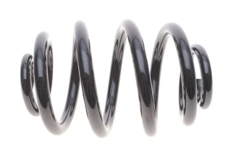 Пружина ходовой части SACHS 996 652